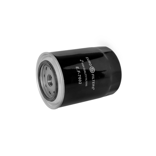 EURO FILTER EF-7602