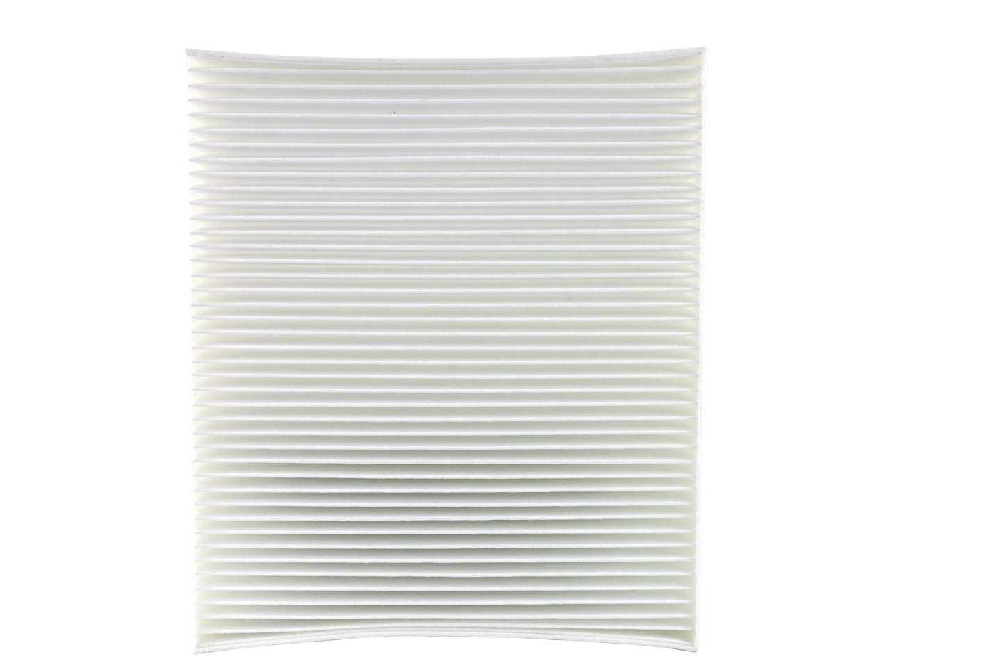 EURO FILTER EF-A014
