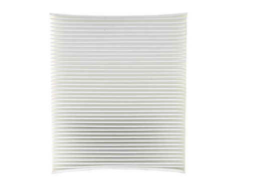 EURO FILTER EF-A014