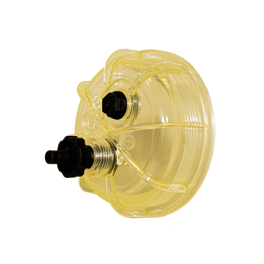 EURO FILTER VASO-R90