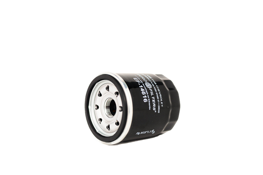 EURO FILTER EF-14616