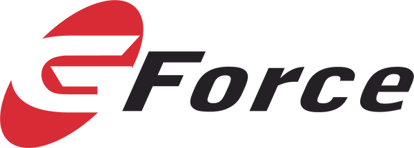 GFORCE SAS